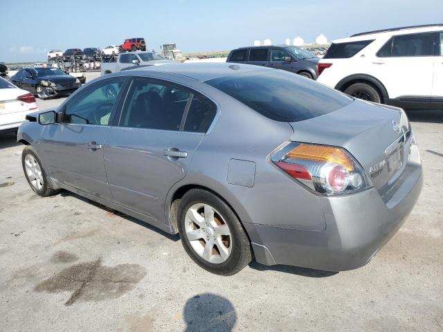 Photo 1 VIN: 1N4AL21E58N559520 - NISSAN ALTIMA 