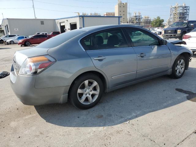 Photo 2 VIN: 1N4AL21E58N559520 - NISSAN ALTIMA 