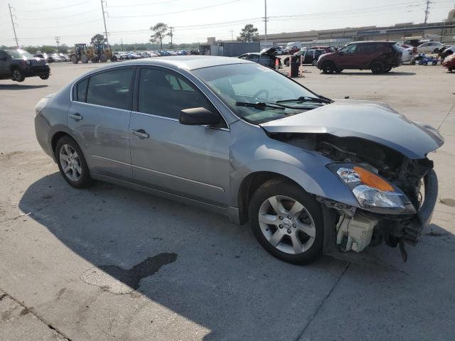 Photo 3 VIN: 1N4AL21E58N559520 - NISSAN ALTIMA 