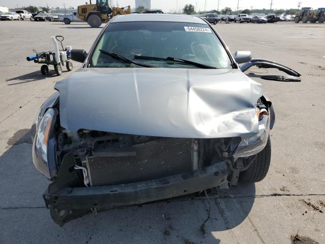 Photo 4 VIN: 1N4AL21E58N559520 - NISSAN ALTIMA 