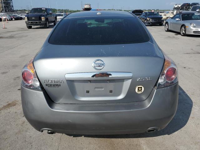 Photo 5 VIN: 1N4AL21E58N559520 - NISSAN ALTIMA 