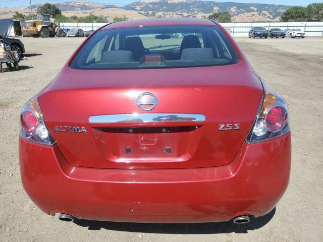 Photo 5 VIN: 1N4AL21E59C107192 - NISSAN ALTIMA 