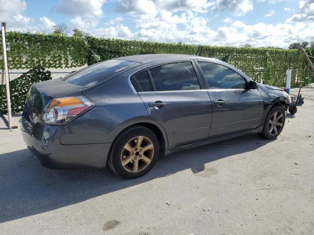 Photo 2 VIN: 1N4AL21E59C116281 - NISSAN ALTIMA 