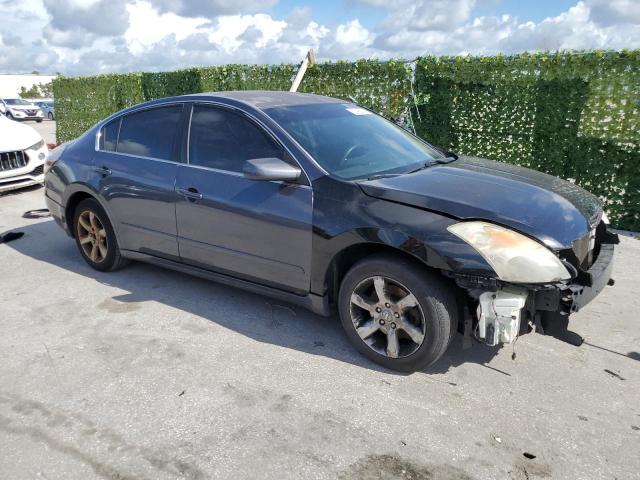 Photo 3 VIN: 1N4AL21E59C116281 - NISSAN ALTIMA 