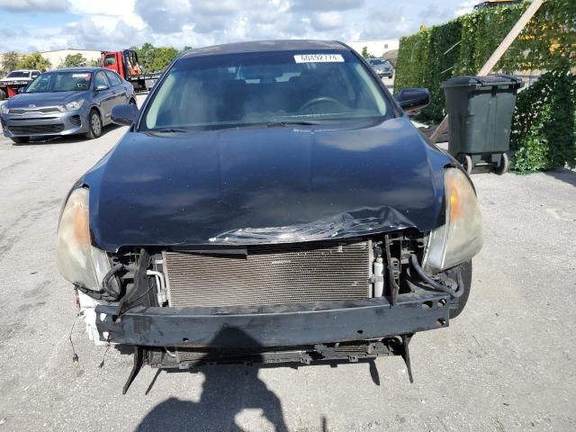 Photo 4 VIN: 1N4AL21E59C116281 - NISSAN ALTIMA 