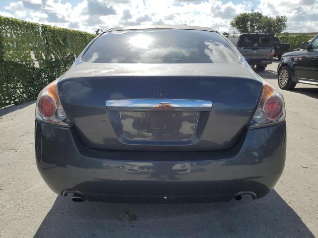 Photo 5 VIN: 1N4AL21E59C116281 - NISSAN ALTIMA 