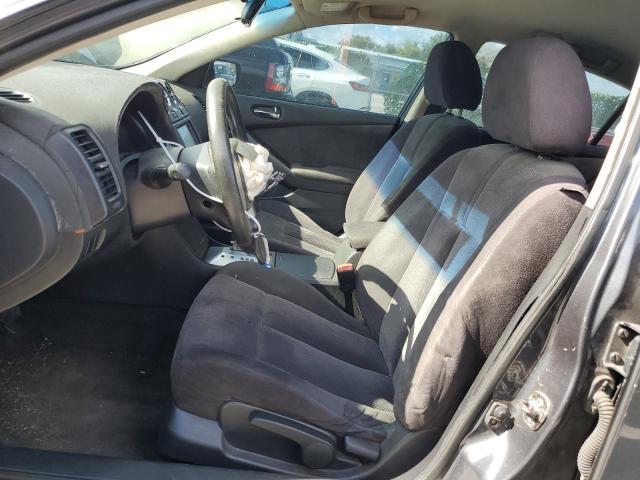 Photo 6 VIN: 1N4AL21E59C116281 - NISSAN ALTIMA 