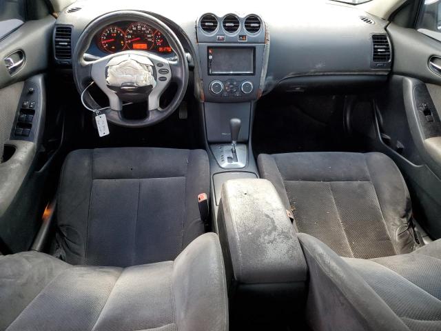 Photo 7 VIN: 1N4AL21E59C116281 - NISSAN ALTIMA 