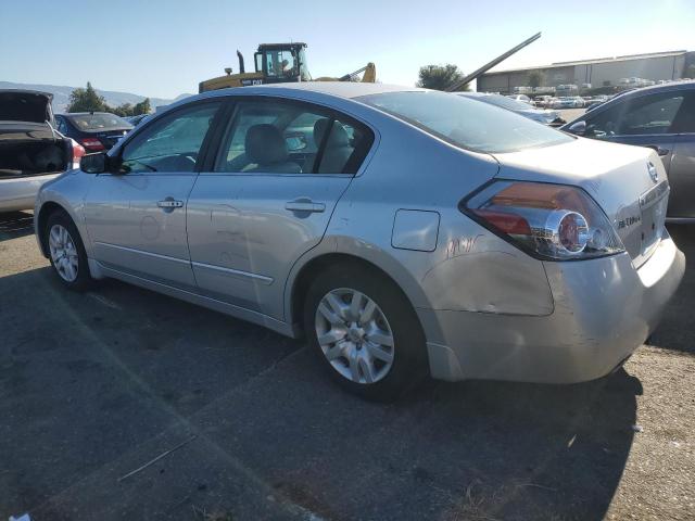 Photo 1 VIN: 1N4AL21E59C126695 - NISSAN ALTIMA 2.5 