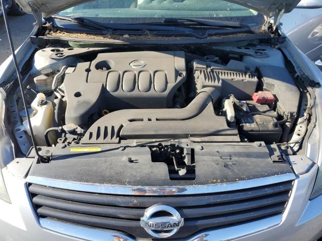 Photo 10 VIN: 1N4AL21E59C126695 - NISSAN ALTIMA 2.5 