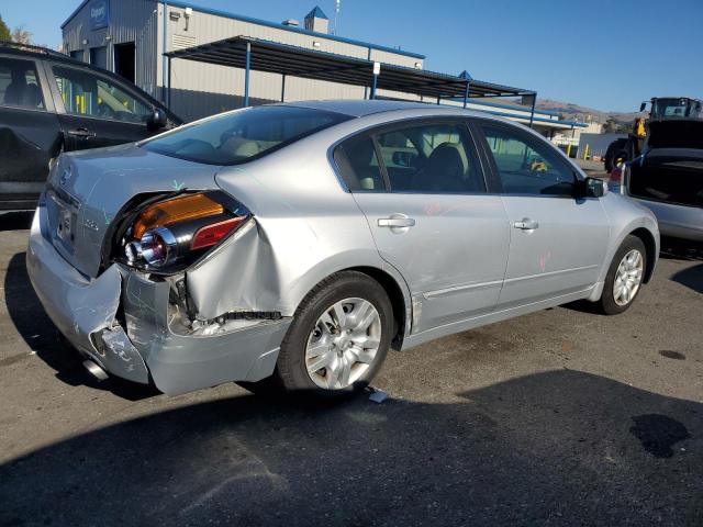 Photo 2 VIN: 1N4AL21E59C126695 - NISSAN ALTIMA 2.5 