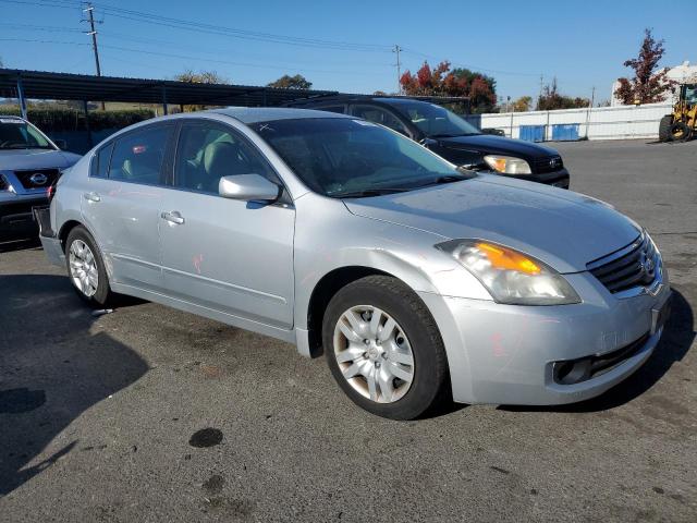 Photo 3 VIN: 1N4AL21E59C126695 - NISSAN ALTIMA 2.5 