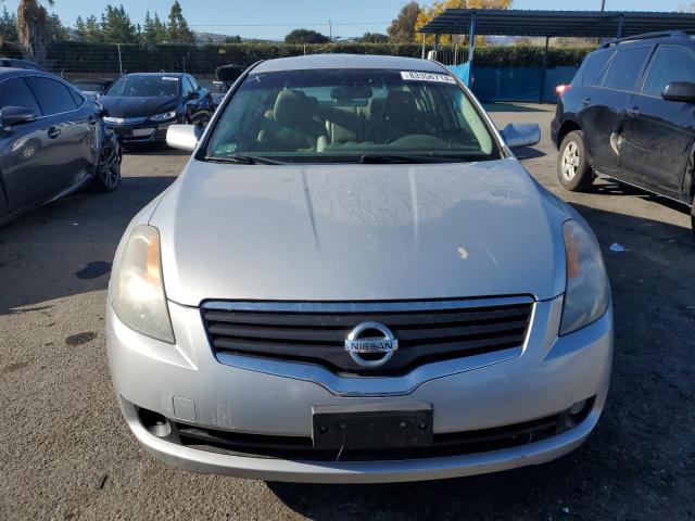 Photo 4 VIN: 1N4AL21E59C126695 - NISSAN ALTIMA 2.5 