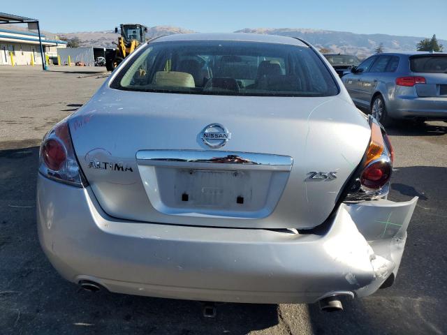 Photo 5 VIN: 1N4AL21E59C126695 - NISSAN ALTIMA 2.5 