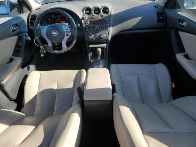 Photo 7 VIN: 1N4AL21E59C126695 - NISSAN ALTIMA 2.5 