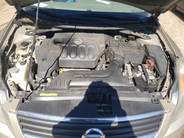 Photo 6 VIN: 1N4AL21E59C138295 - NISSAN ALTIMA 2.5 