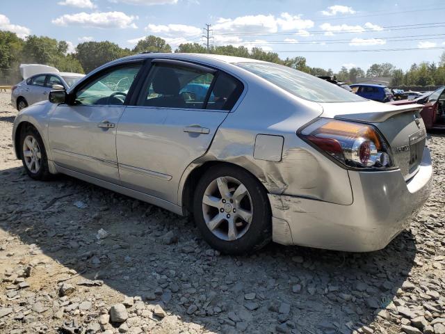 Photo 1 VIN: 1N4AL21E59C168526 - NISSAN ALTIMA 2.5 