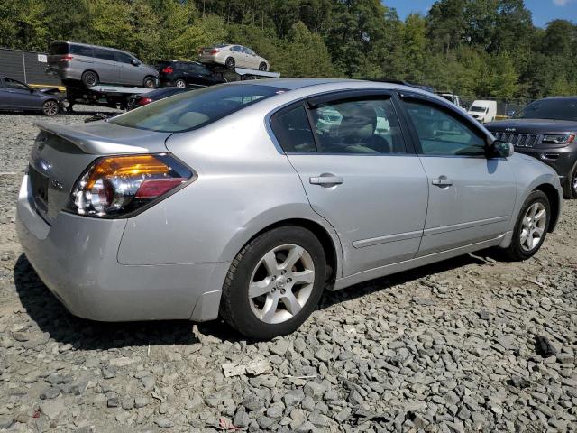 Photo 2 VIN: 1N4AL21E59C168526 - NISSAN ALTIMA 2.5 