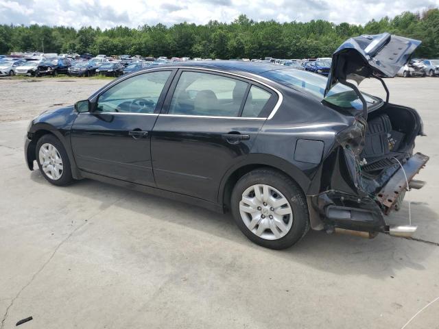 Photo 1 VIN: 1N4AL21E59C170308 - NISSAN ALTIMA 