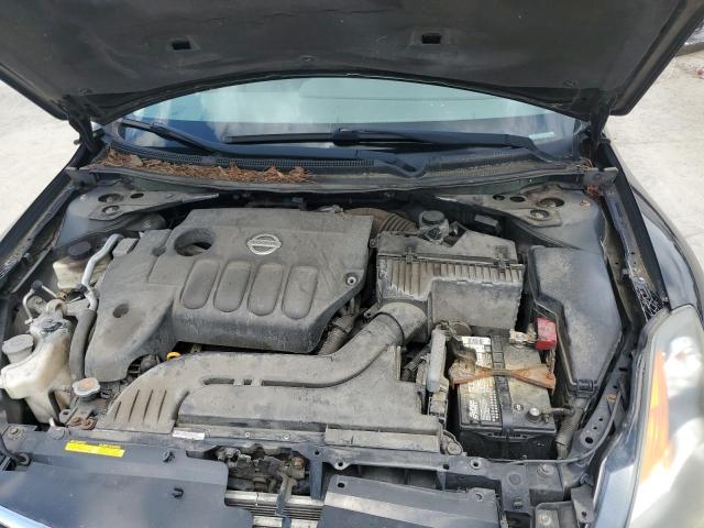 Photo 10 VIN: 1N4AL21E59C170308 - NISSAN ALTIMA 