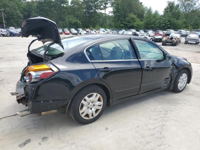 Photo 2 VIN: 1N4AL21E59C170308 - NISSAN ALTIMA 