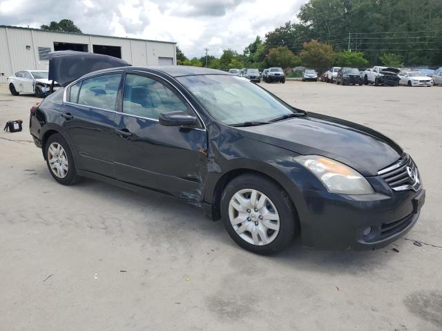 Photo 3 VIN: 1N4AL21E59C170308 - NISSAN ALTIMA 