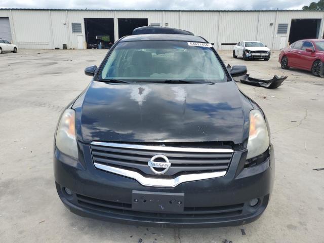 Photo 4 VIN: 1N4AL21E59C170308 - NISSAN ALTIMA 