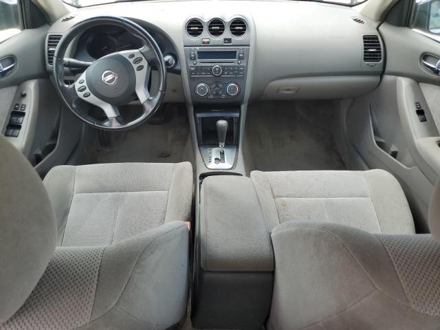 Photo 7 VIN: 1N4AL21E59C170308 - NISSAN ALTIMA 