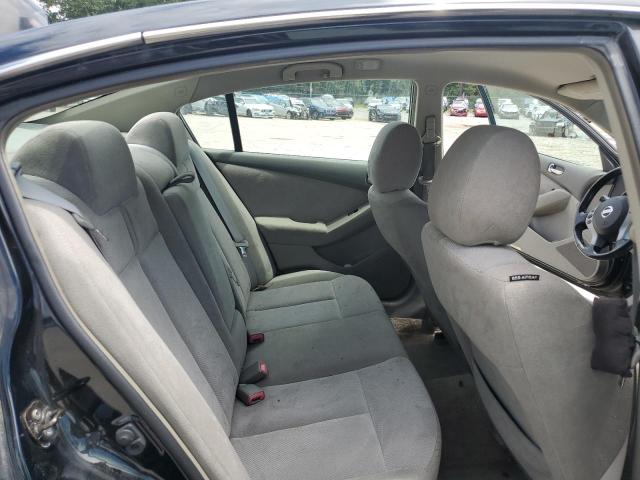 Photo 9 VIN: 1N4AL21E59C170308 - NISSAN ALTIMA 