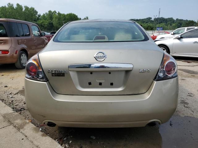 Photo 5 VIN: 1N4AL21E59C196049 - NISSAN ALTIMA 