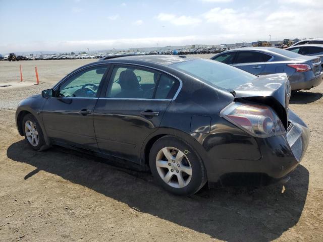 Photo 1 VIN: 1N4AL21E59N421722 - NISSAN ALTIMA 