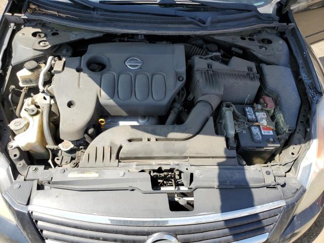 Photo 10 VIN: 1N4AL21E59N421722 - NISSAN ALTIMA 