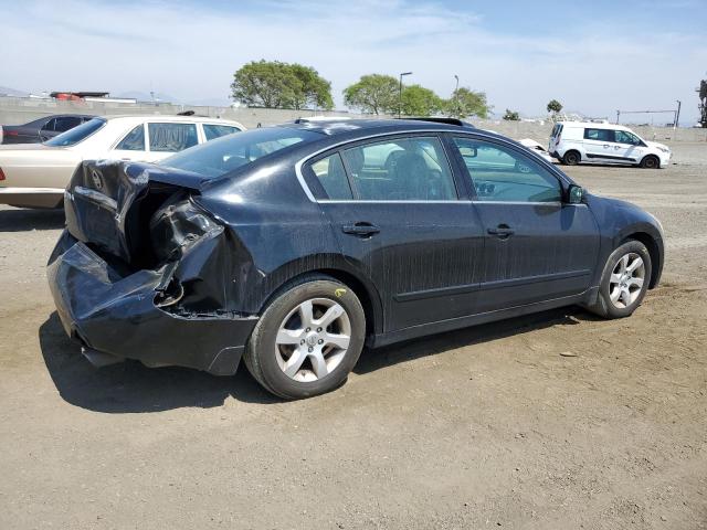 Photo 2 VIN: 1N4AL21E59N421722 - NISSAN ALTIMA 