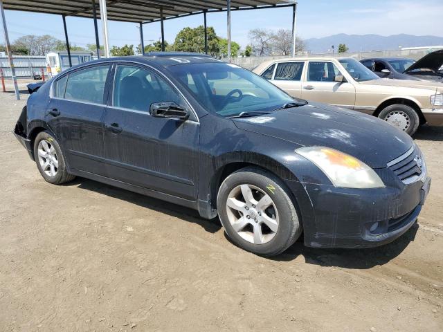 Photo 3 VIN: 1N4AL21E59N421722 - NISSAN ALTIMA 