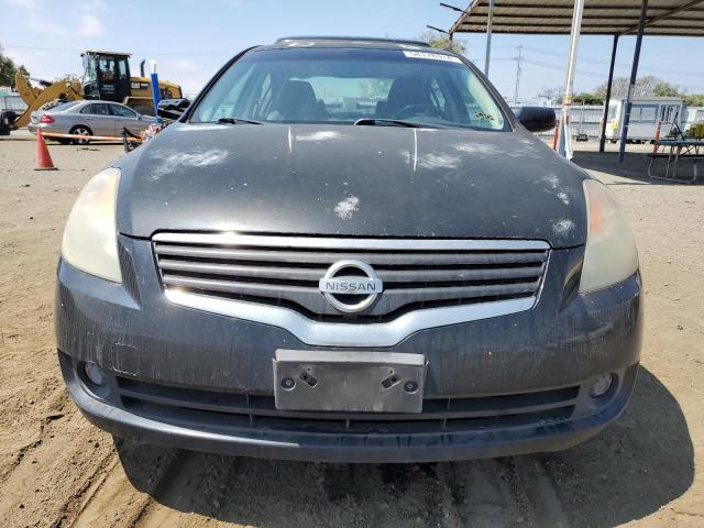 Photo 4 VIN: 1N4AL21E59N421722 - NISSAN ALTIMA 