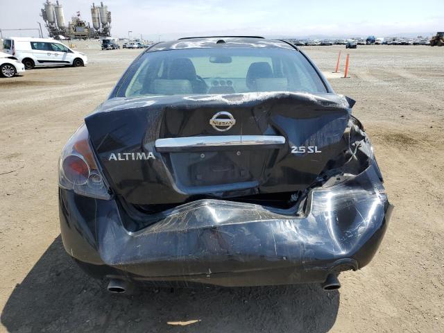 Photo 5 VIN: 1N4AL21E59N421722 - NISSAN ALTIMA 