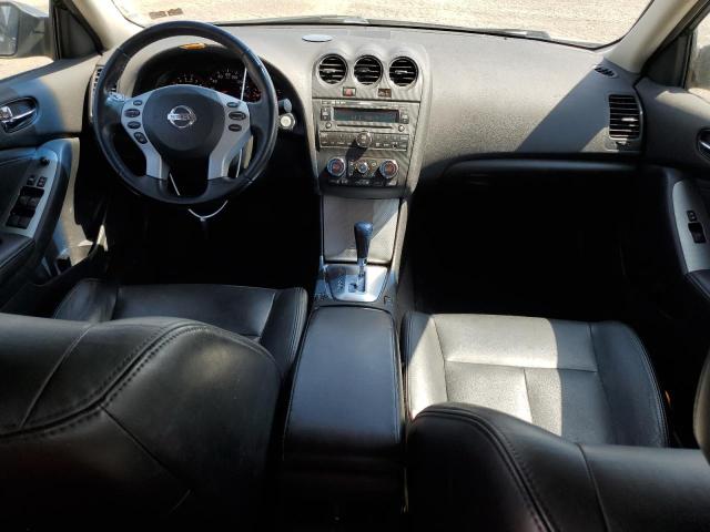 Photo 7 VIN: 1N4AL21E59N421722 - NISSAN ALTIMA 