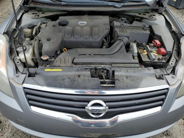 Photo 10 VIN: 1N4AL21E59N435927 - NISSAN ALTIMA 2.5 