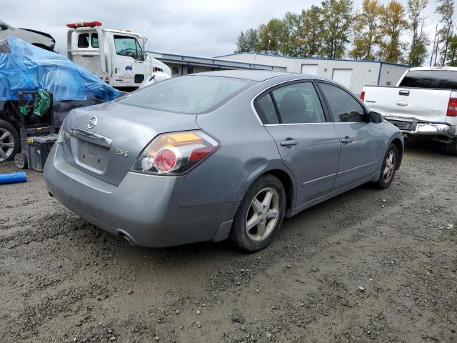 Photo 2 VIN: 1N4AL21E59N435927 - NISSAN ALTIMA 2.5 