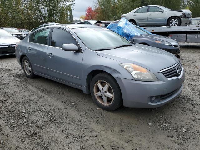 Photo 3 VIN: 1N4AL21E59N435927 - NISSAN ALTIMA 2.5 