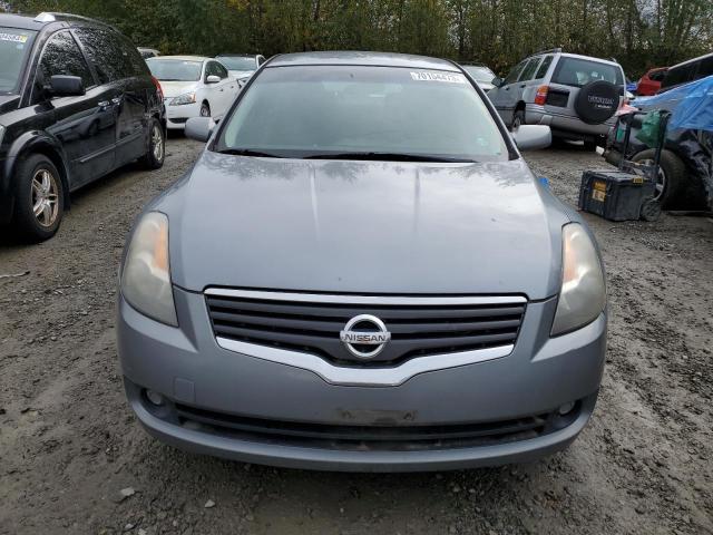 Photo 4 VIN: 1N4AL21E59N435927 - NISSAN ALTIMA 2.5 