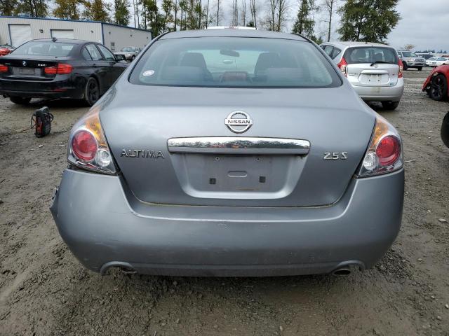 Photo 5 VIN: 1N4AL21E59N435927 - NISSAN ALTIMA 2.5 