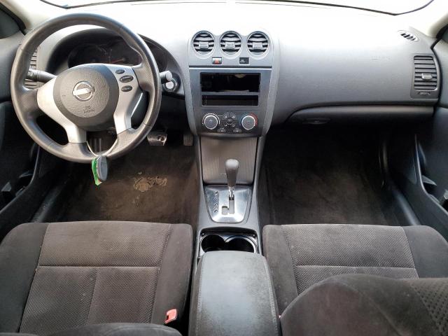 Photo 7 VIN: 1N4AL21E59N435927 - NISSAN ALTIMA 2.5 