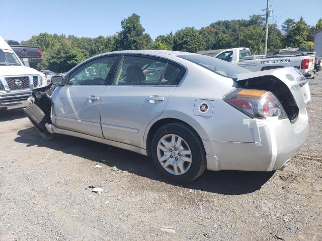 Photo 1 VIN: 1N4AL21E59N436723 - NISSAN ALTIMA 2.5 