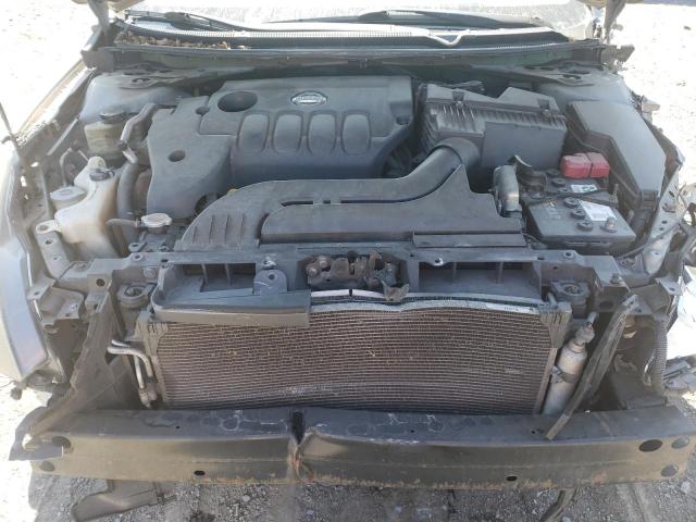 Photo 10 VIN: 1N4AL21E59N436723 - NISSAN ALTIMA 2.5 