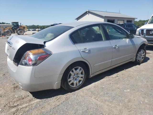 Photo 2 VIN: 1N4AL21E59N436723 - NISSAN ALTIMA 2.5 