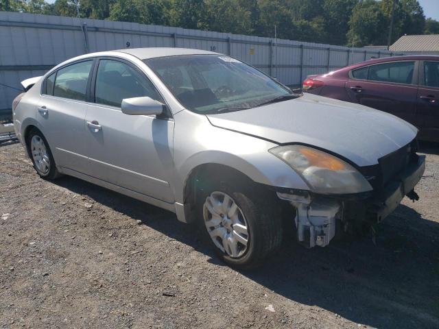 Photo 3 VIN: 1N4AL21E59N436723 - NISSAN ALTIMA 2.5 