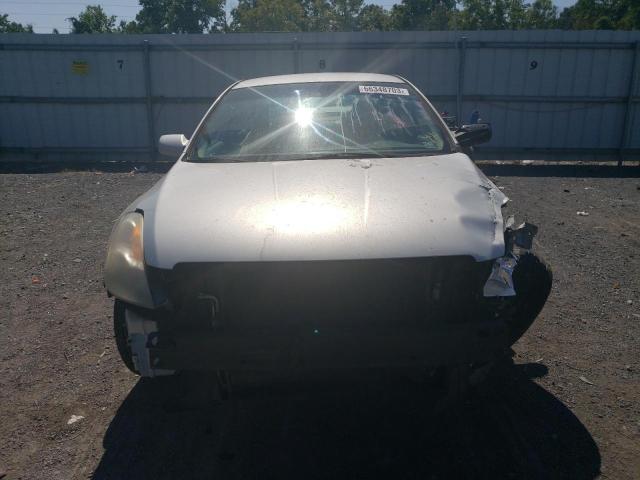 Photo 4 VIN: 1N4AL21E59N436723 - NISSAN ALTIMA 2.5 