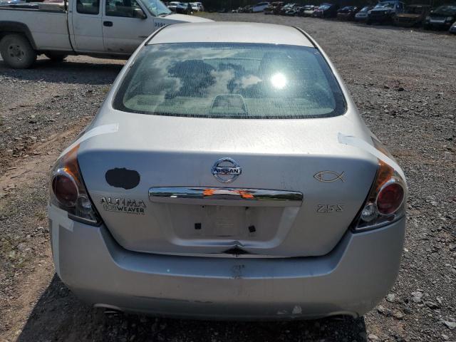 Photo 5 VIN: 1N4AL21E59N436723 - NISSAN ALTIMA 2.5 