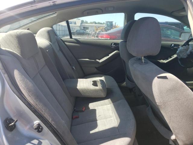 Photo 9 VIN: 1N4AL21E59N436723 - NISSAN ALTIMA 2.5 